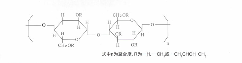 湖南勝沅新型建筑材料有限公司,環保建筑裝飾材料生產銷售 湖南勝沅新型建筑材料有限公司,環保建筑裝飾材料生產銷售